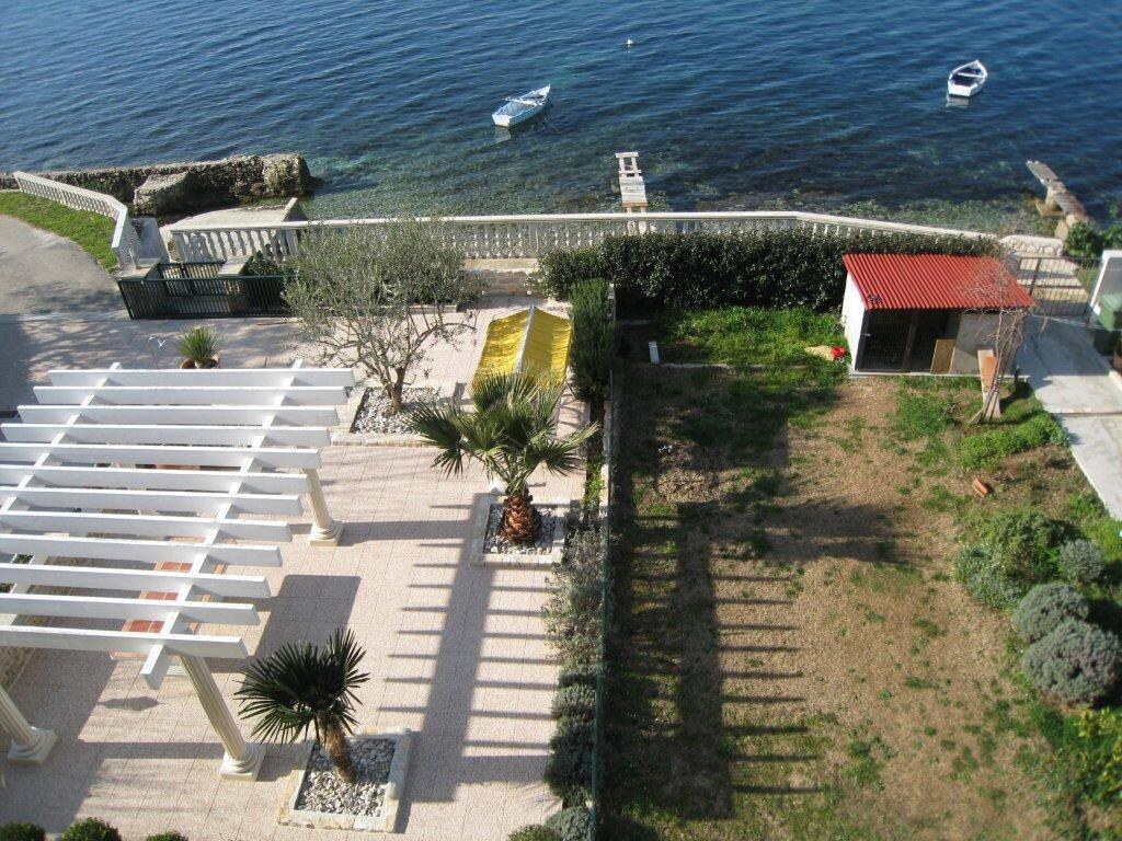 APARTMÁNOVÝ DOM PRI MORI, KOŽINO — foto 10