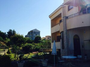 Apartmánový dom, Zadar — foto 4