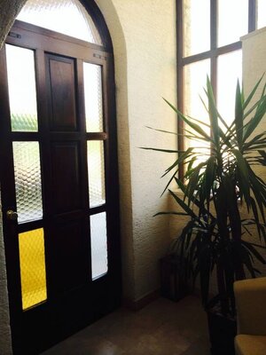 Apartmánový dom, Zadar — foto 10