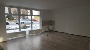 Prenájom obchodných priestorov — foto 3
