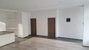 Prenájom obchodných priestorov — foto 10