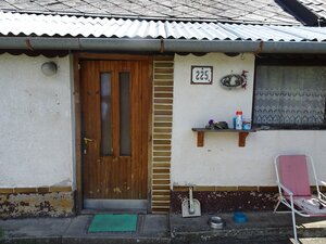Na predaj rodinný dom Diviaky nad Nitricou — foto 14