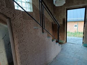 Rodinný dom na rekonštrukciu blízko centra mesta – Nová Baňa — foto 12