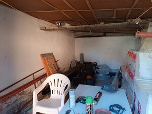 NA PREDAJ  RODINNÝ DOM  V OBCI BREHY — foto 17