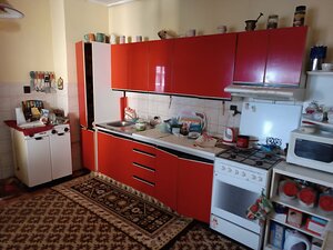 NA PREDAJ  RODINNÝ DOM  V OBCI BREHY — foto 5