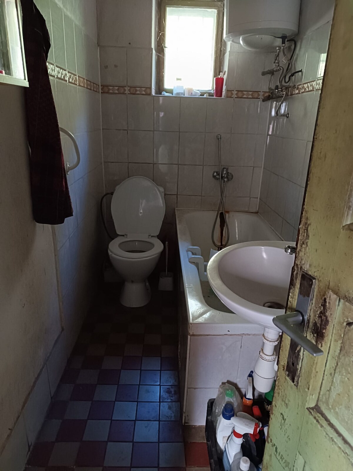 VEĽKÝ POZEMOK 2 321 m² | STARŠÍ DOM | ŽARNOVICA – LUKAVICA — foto 10