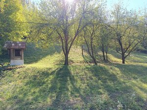 VEĽKÝ POZEMOK 2 321 m² | STARŠÍ DOM | ŽARNOVICA – LUKAVICA — foto 16