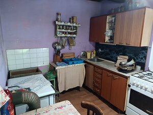 VEĽKÝ POZEMOK 2 321 m² | STARŠÍ DOM | ŽARNOVICA – LUKAVICA — foto 6