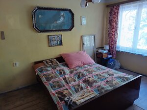 VEĽKÝ POZEMOK 2 321 m² | STARŠÍ DOM | ŽARNOVICA – LUKAVICA — foto 7