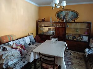 VEĽKÝ POZEMOK 2 321 m² | STARŠÍ DOM | ŽARNOVICA – LUKAVICA — foto 8