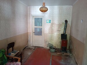 VEĽKÝ POZEMOK 2 321 m² | STARŠÍ DOM | ŽARNOVICA – LUKAVICA — foto 9