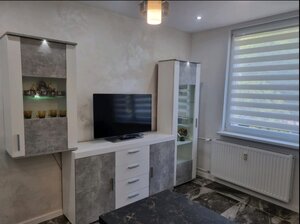 Prenájom luxusná garsónka v centre Topoľčian — foto 3