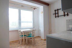 Na predaj 1-izbový byt v Hliníku nad Hronom – 27,3 m² — foto 2