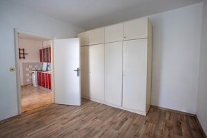 Na predaj 1-izbový byt v Hliníku nad Hronom – 27,3 m² — foto 6