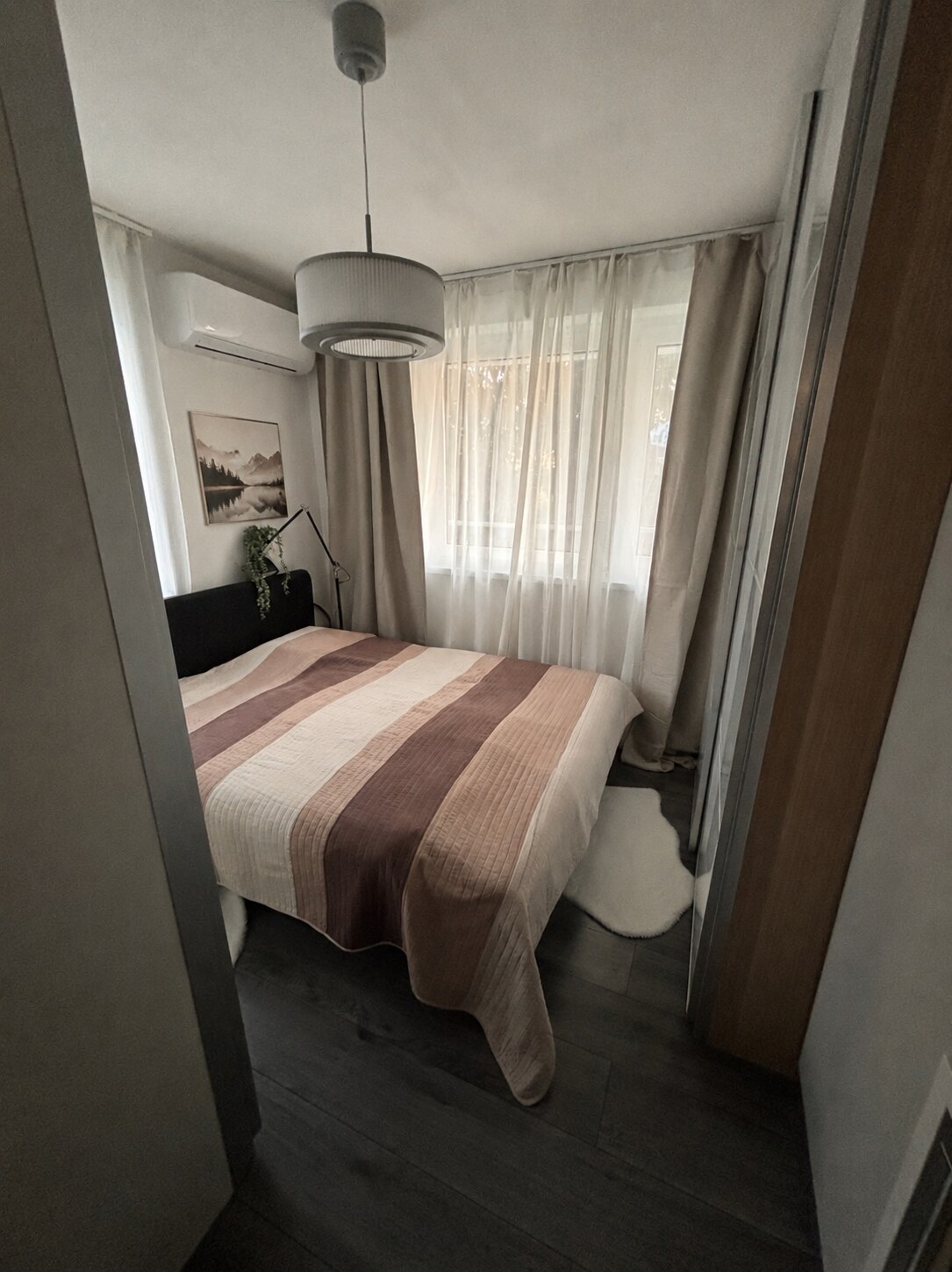 Znížená cena! Ponúkame Vám na predaj krásny rodinný dom nachádzajúci sa v tichej a pokojnej časti obce Palárikovo — foto 4