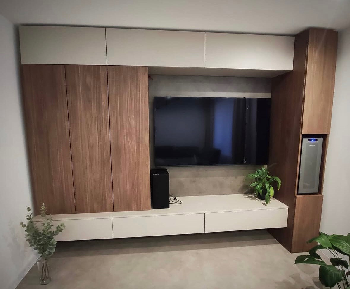 Znížená cena! Ponúkame Vám na predaj krásny rodinný dom nachádzajúci sa v tichej a pokojnej časti obce Palárikovo — foto 7