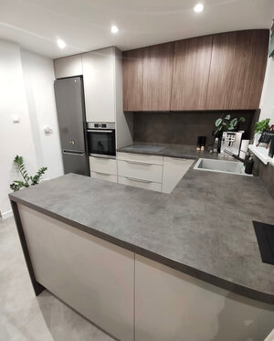 Znížená cena! Ponúkame Vám na predaj krásny rodinný dom nachádzajúci sa v tichej a pokojnej časti obce Palárikovo — foto 6
