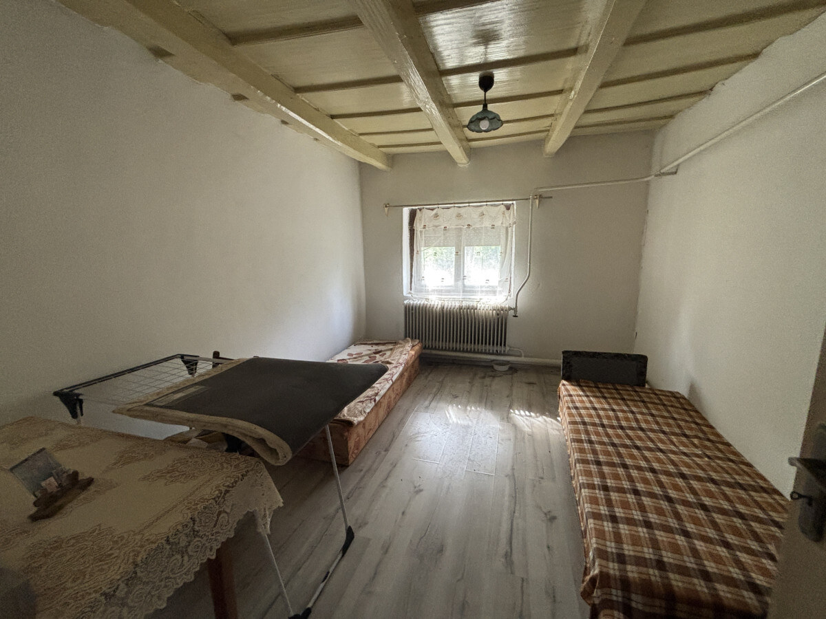 Ponúkame Vám na predaj rodinný dom v obci Pastovce. — foto 5