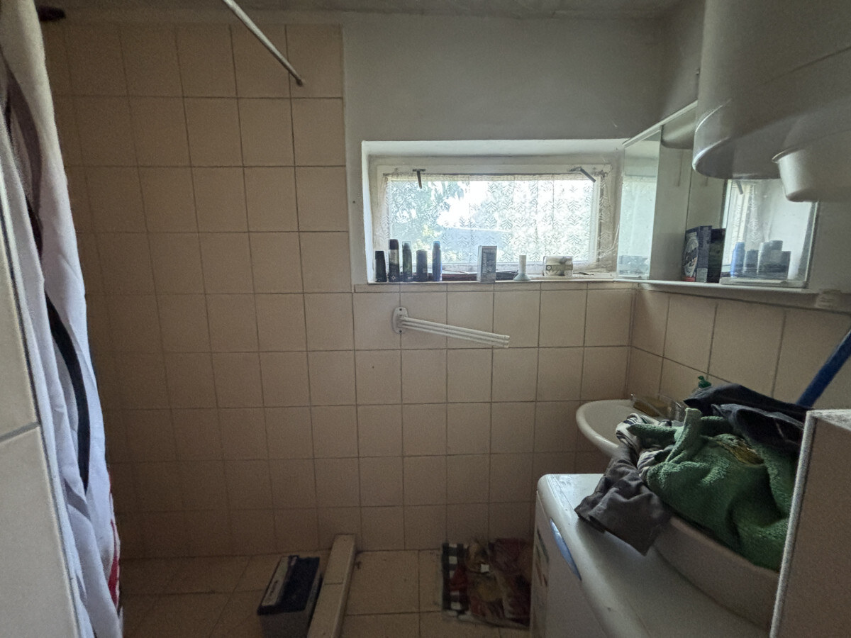 Ponúkame Vám na predaj rodinný dom v obci Pastovce. — foto 9