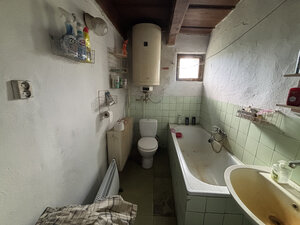 Ponúkame Vám na predaj rodinný dom v obci Pastovce. — foto 8