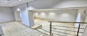 Ponúkame Vám na prenájom obchodný priestor v Nových Zámkoch — foto 3