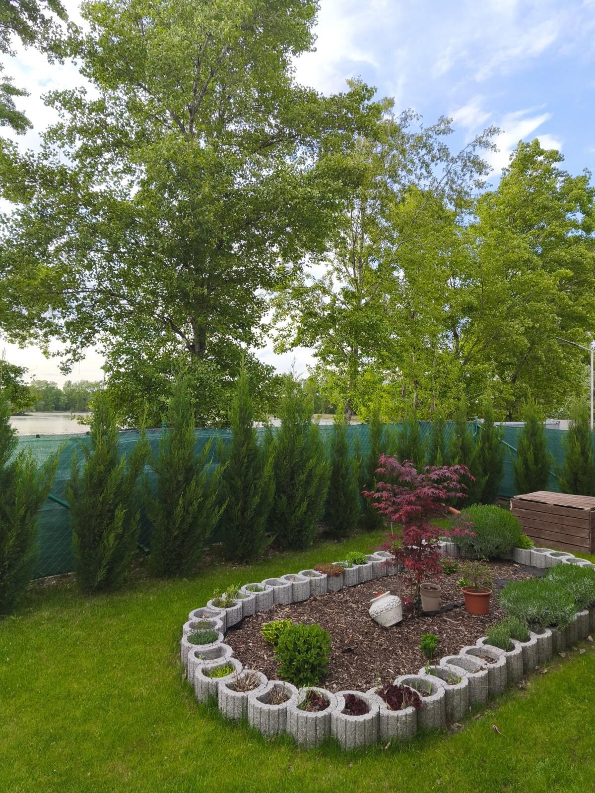 NA PREDAJ, Exkluzívne iba u Nás - 2- izbová Chata pri jazere, Oáza pokoja v Hurbanove — foto 3