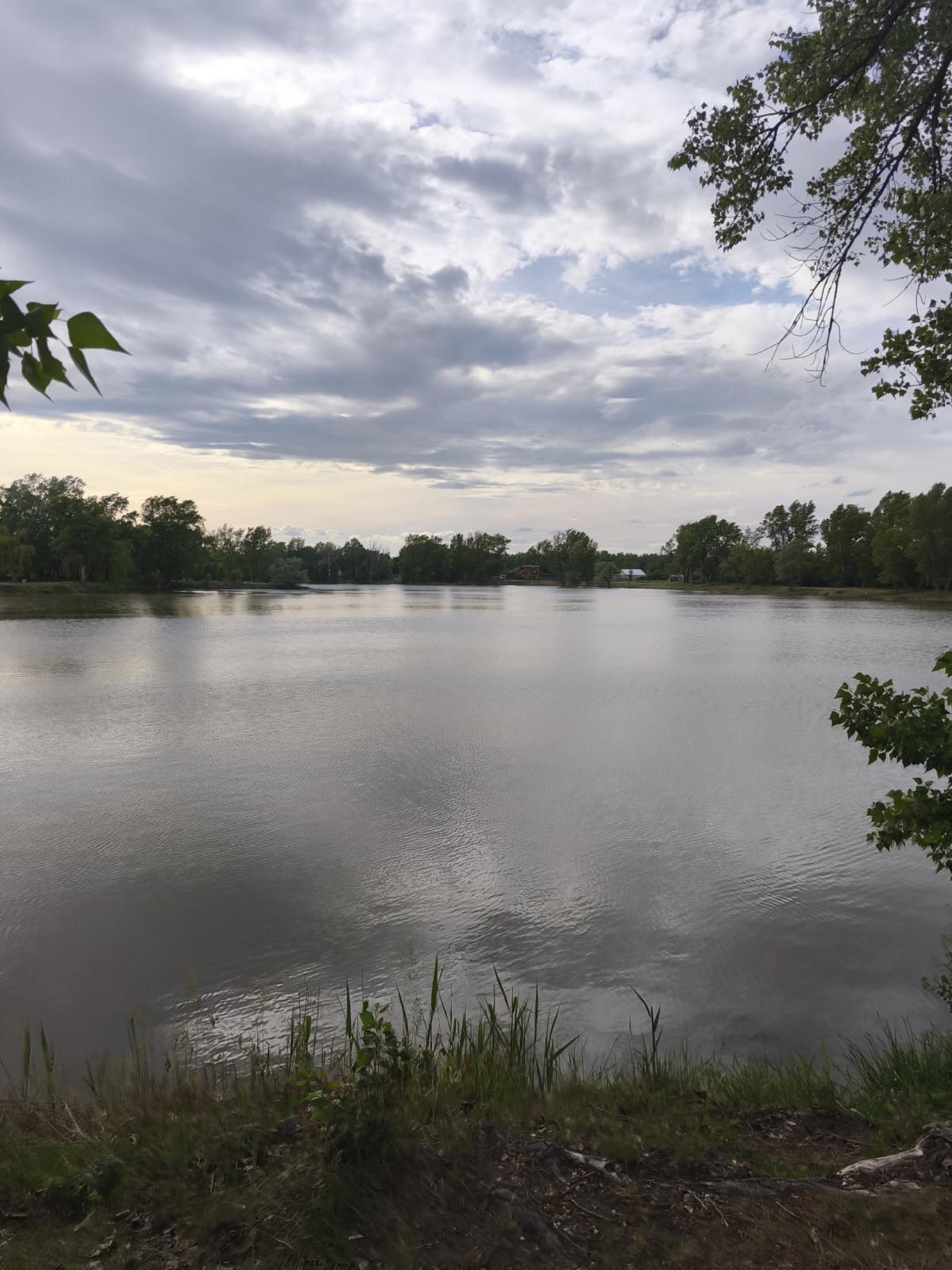NA PREDAJ, Exkluzívne iba u Nás - 2- izbová Chata pri jazere, Oáza pokoja v Hurbanove — foto 6