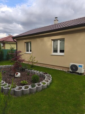 NA PREDAJ, Exkluzívne iba u Nás - 2- izbová Chata pri jazere, Oáza pokoja v Hurbanove — foto 1