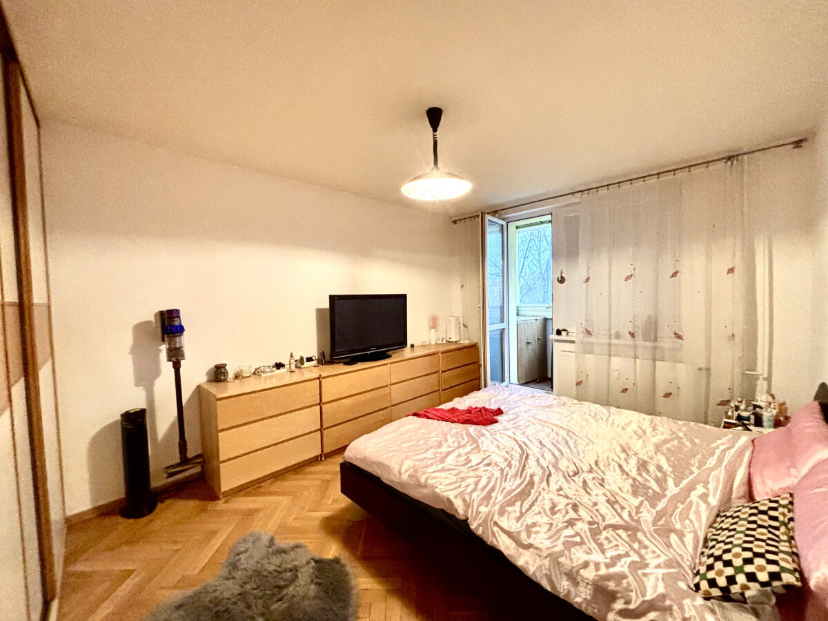 Ponúkame Vám na prenájom 3 izbový byt v meste Nové Zámky — foto 8