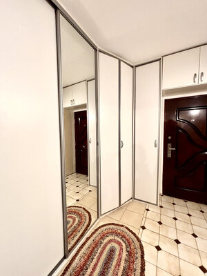 Ponúkame Vám na prenájom 3 izbový byt v meste Nové Zámky — foto 7