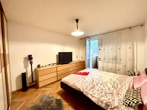 Ponúkame Vám na prenájom 3 izbový byt v meste Nové Zámky — foto 8