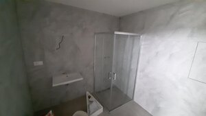 POSLEDNÝ 3 IZBOVÝ BYT NA PREDAJ!! Moderné bývanie v srdci Šurian . Komfort, štýl a jedinečná lokalita na dosah. — foto 9