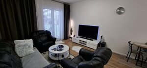 Na Predaj 2 izbový byt NOVOSTAVBA Nové Zámky — foto 3