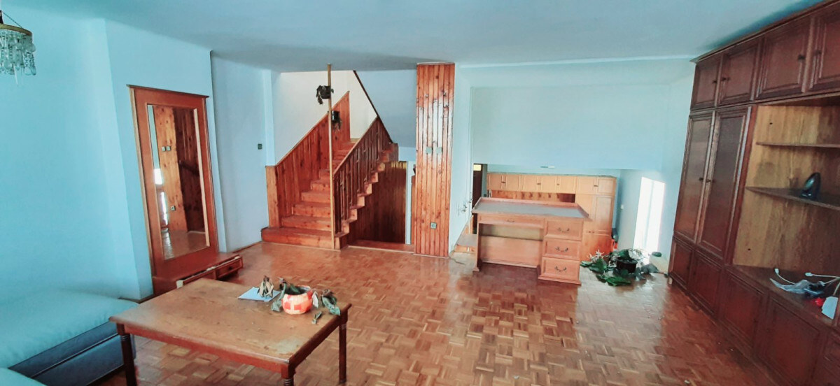 -30 000 EUR Na predaj 5 izbový rodinný dom v milionárskej štvrti Nové Zámky — foto 2