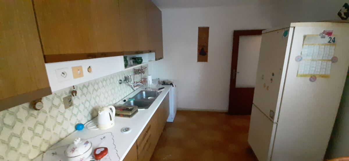 -30 000 EUR Na predaj 5 izbový rodinný dom v milionárskej štvrti Nové Zámky — foto 4