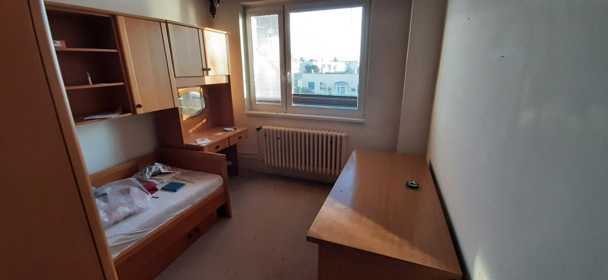 -30 000 EUR Na predaj 5 izbový rodinný dom v milionárskej štvrti Nové Zámky — foto 7