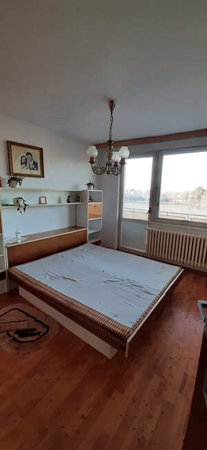 -30 000 EUR Na predaj 5 izbový rodinný dom v milionárskej štvrti Nové Zámky — foto 8