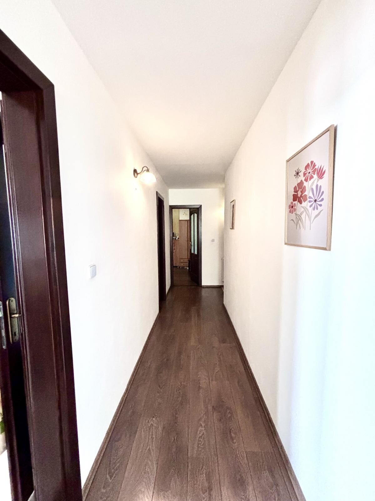 Znížená cena! Ponúkame Vám na predaj 5 izbový rodinný dom v obci Bajč — foto 5