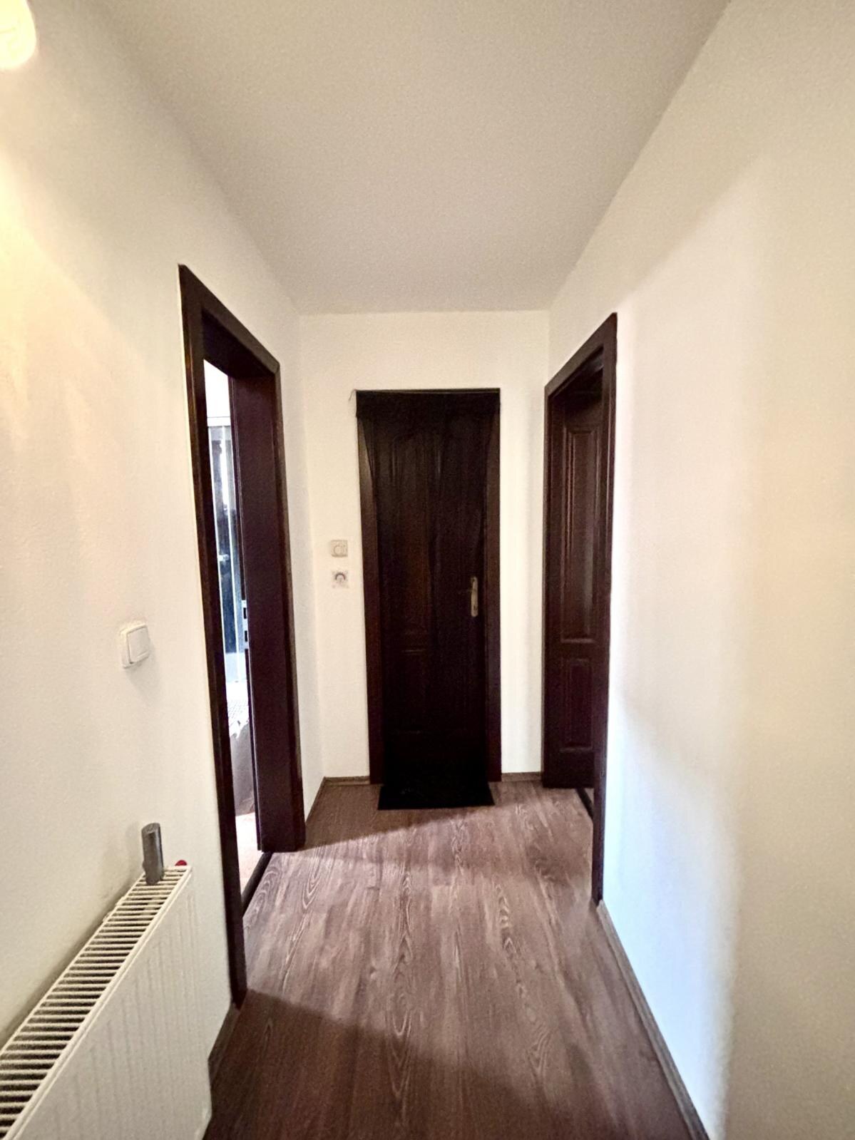 Znížená cena! Ponúkame Vám na predaj 5 izbový rodinný dom v obci Bajč — foto 10