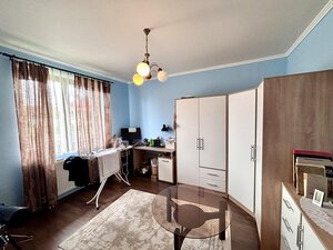 Znížená cena! Ponúkame Vám na predaj 5 izbový rodinný dom v obci Bajč — foto 8