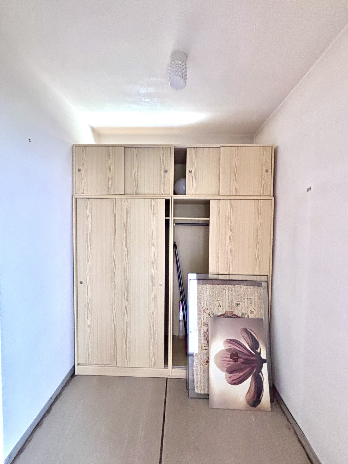 Ponúkame Vám na predaj 7 izbový rodinný dom v tichej a lukratívnej lokalite v Nových Zámkoch! — foto 6