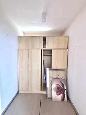 Ponúkame Vám na predaj 7 izbový rodinný dom v tichej a lukratívnej lokalite v Nových Zámkoch! — foto 6
