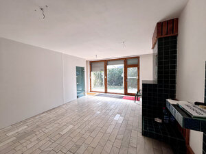 Ponúkame Vám na predaj 7 izbový rodinný dom v tichej a lukratívnej lokalite v Nových Zámkoch! — foto 8