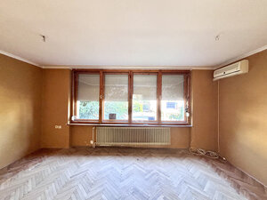 Ponúkame Vám na predaj 7 izbový rodinný dom v tichej a lukratívnej lokalite v Nových Zámkoch! — foto 9