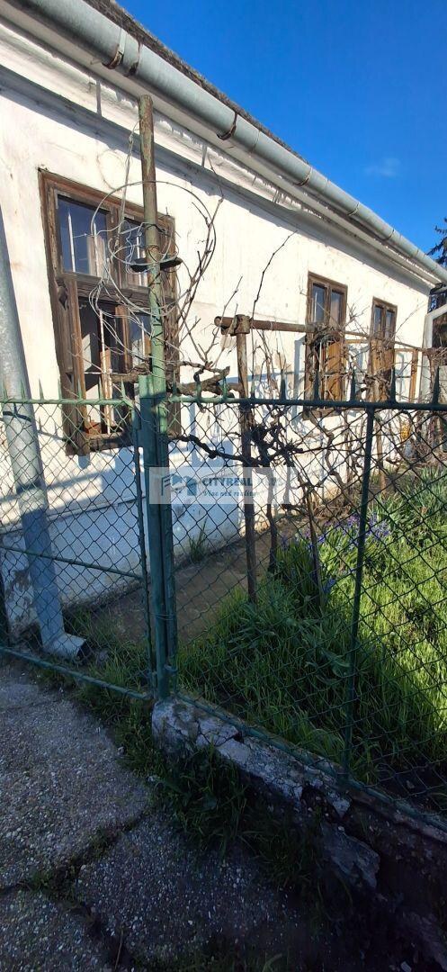 ZNÍŽENÁ CENA! Ponúkame na predaj sedliacky dom v Tvrdošovciach — foto 6