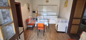 ZNÍŽENÁ CENA! Ponúkame na predaj sedliacky dom v Tvrdošovciach — foto 8