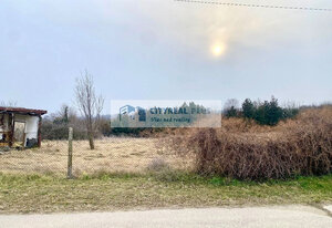 Ponúkame Vám na predaj pozemok v Hurbanove — foto 2