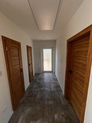 Znížená cena!Na predaj: 3-izbová novostavba len 9km od Podhájskej — foto 8