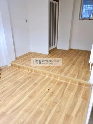 Ponúkame Vám na prenájom samostatnú miestnosť pre kozmetické služby v  Nových Zámkoch — foto 1