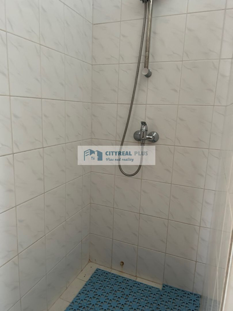 Znížená CENA !!§Ponúkam Vám na predaj zrekonštruovanú Chatu na celoročné bývanie — foto 5